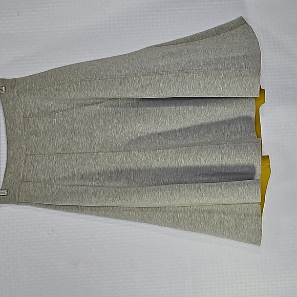 Maeve Dresses & Skirts - Maeve for Anthropologie A line skirt size 4 excellent condition